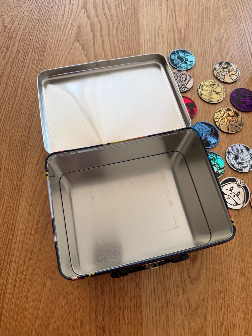 Jouets: Ensemble Pokémon – D'occasion à La Neuveville par ste_rk86 4