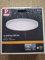 Spot LED Paulmann Areo Plus, 630lm, neuf dans l'emballage.