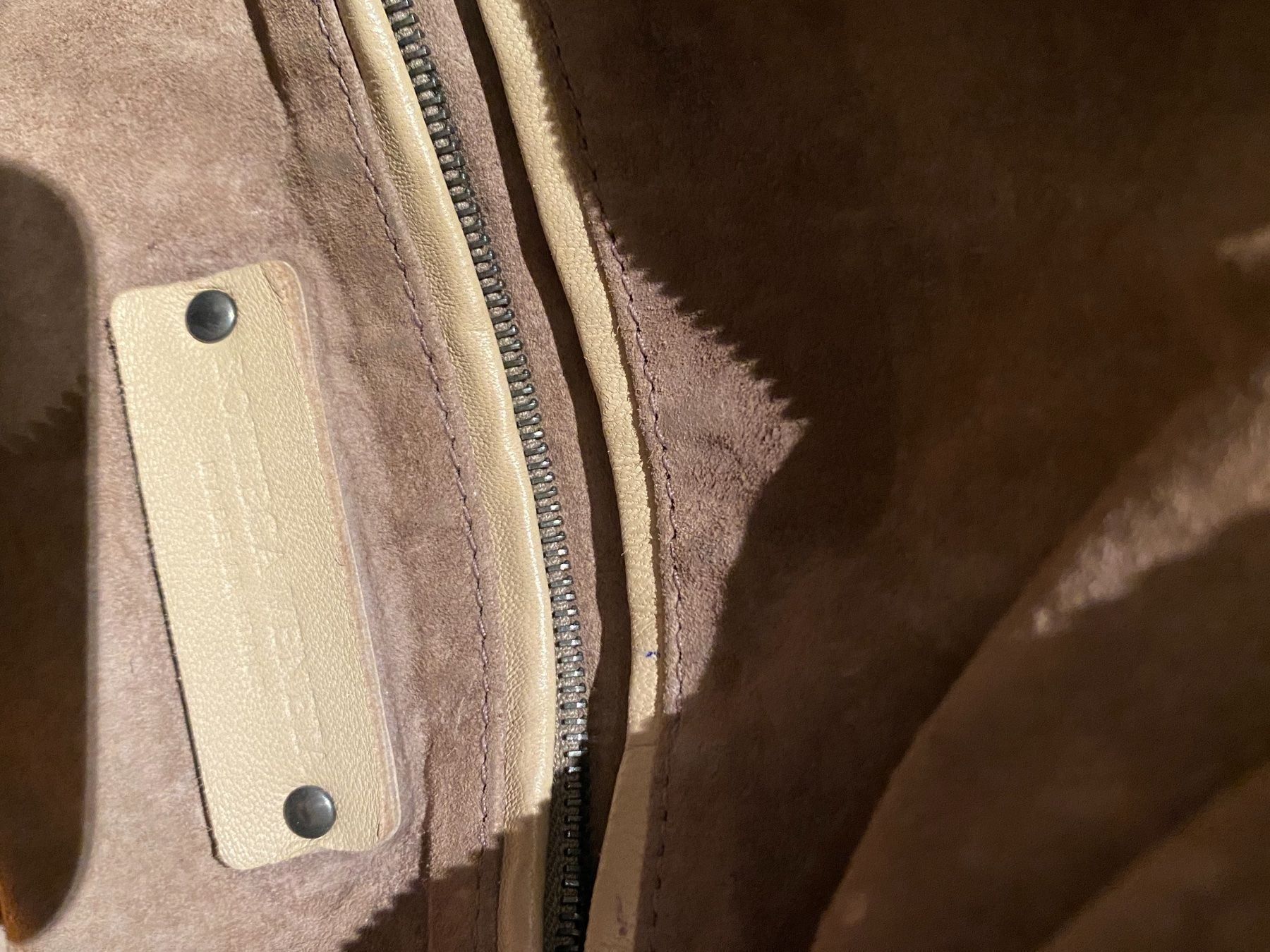 Bottega Veneta Borse da donna: Bottega Veneta Tasche – Usato da Zollikon venduto da ValeL 2