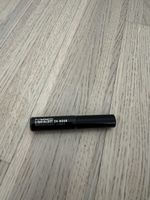 MAC COSMETICS Liquidlast 24-Hour Liquid Waterproof Eyeliner
