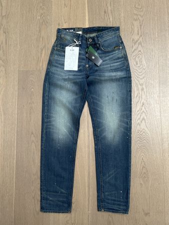 Jeans G-Star Raw Gr.28/34 - Neu