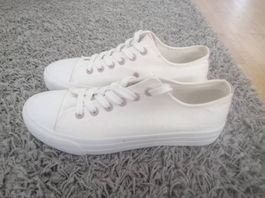 Kappa Schuhe Gr. 38