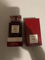 Tom Ford Lost Cherry 100ml