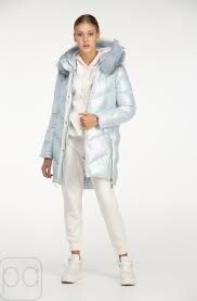 Gilet & Giacche senza maniche: Veste d'hiver taille M – Usato da Sion venduto da Omnomberry-