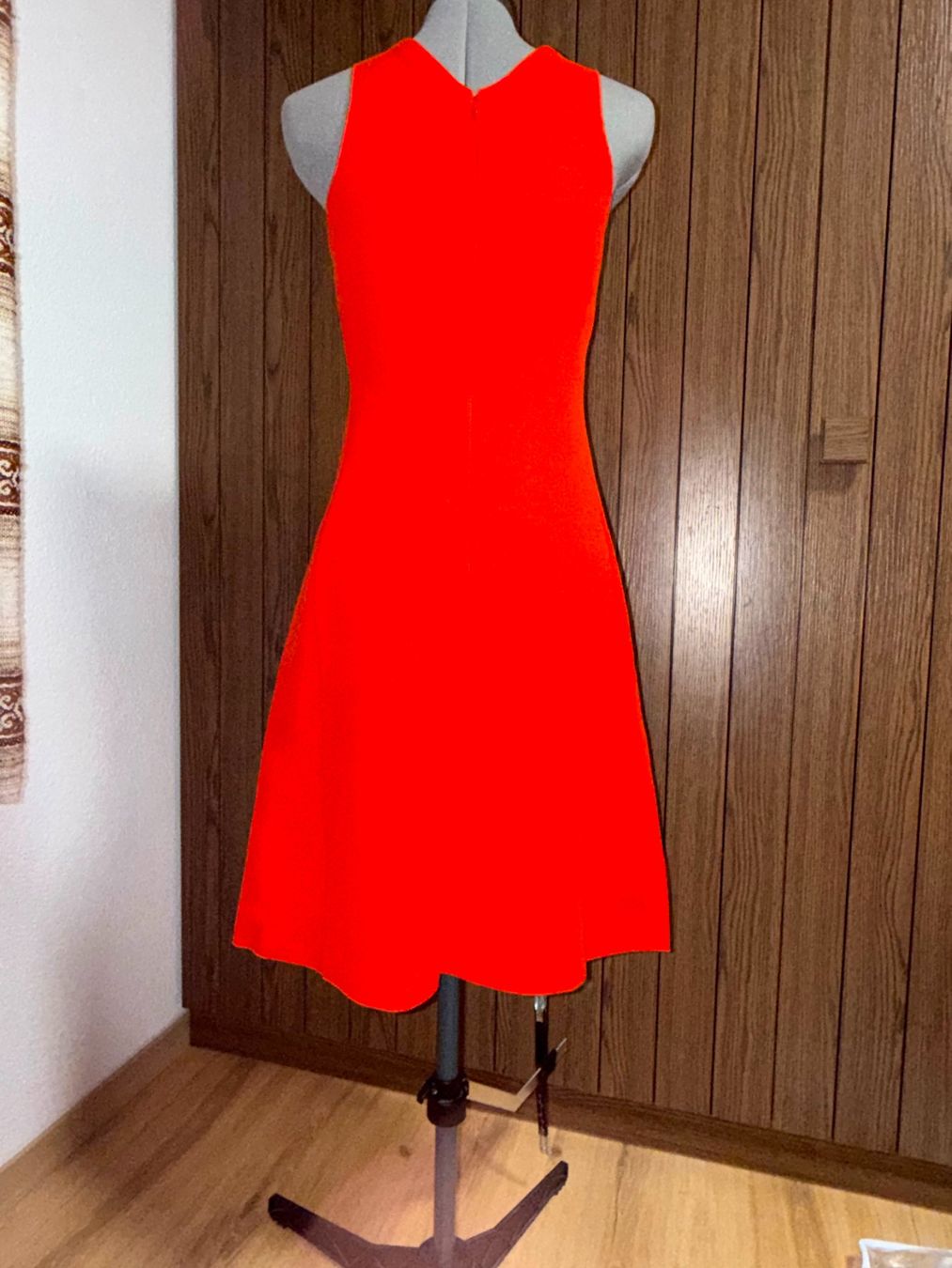Stella McCartney Kleider: Stella McCartney Elegant Dress – Gebraucht aus Schattdorf von Remligand 5