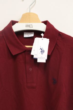 NEU Originalverpackung U.S. POLO SINCE 1890
