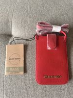 Valentino wallet