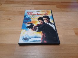 007 Stirb an einem anderen Tag