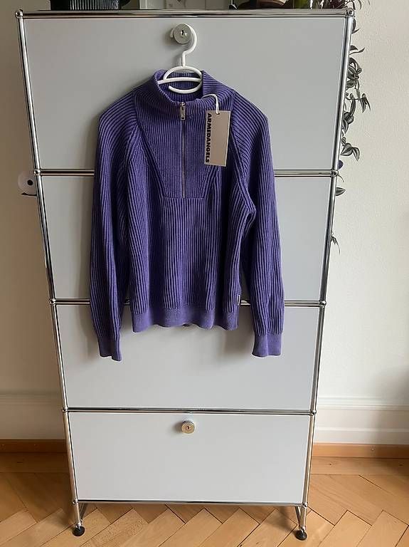 Armedangels Maglioni & Felpe: Neuer Pullover von ARMEDANGELS – Nuovo e nell'imballaggio originale da Zürich venduto da diana102 1