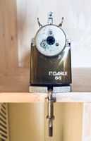 DAHLE 66 – Tischspitzer – Anspitzer