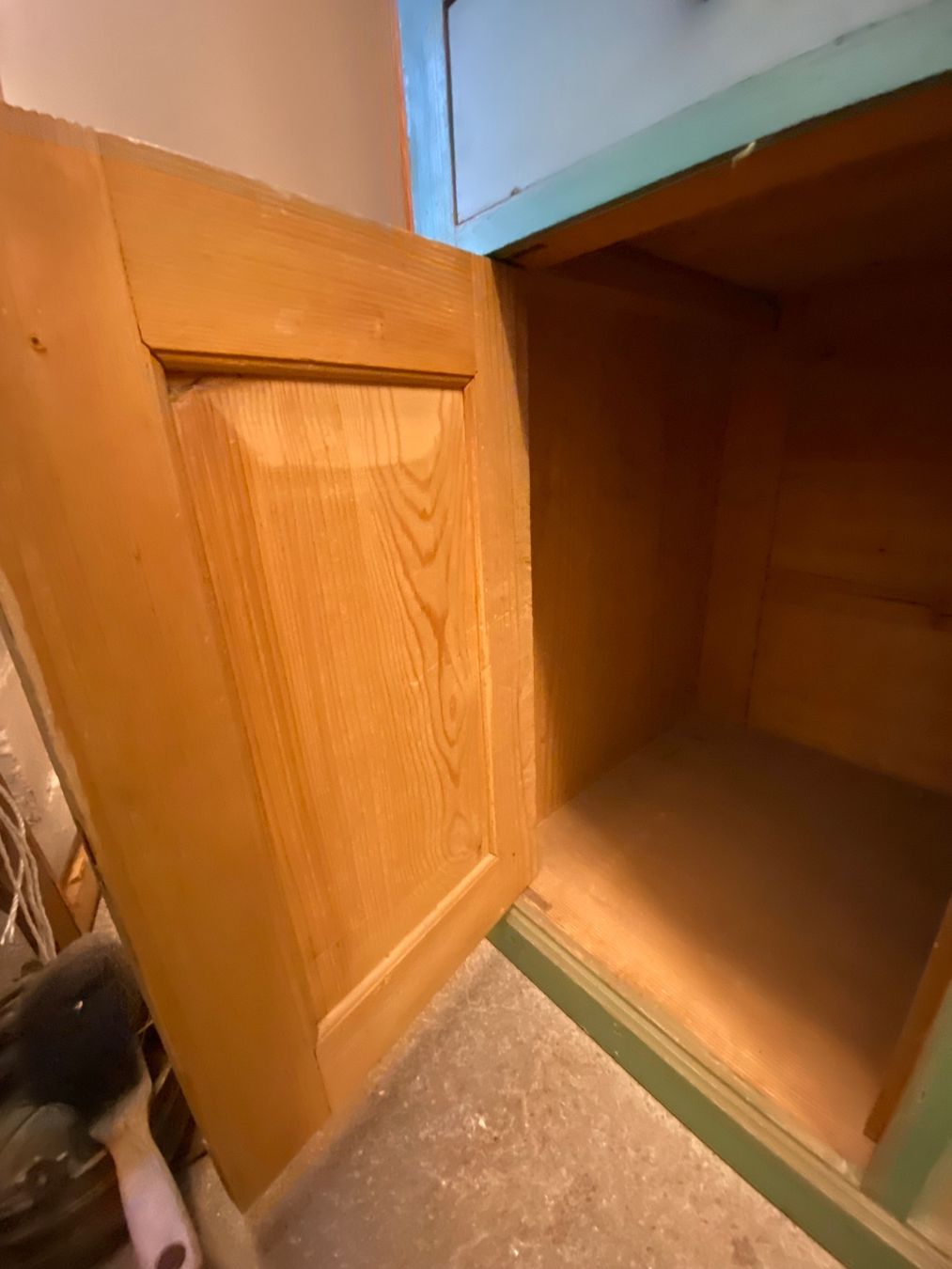 Allestimento di negozi e stand fieristici: Ladentheke – Usato da Lenk im Simmental venduto da gwustu 3