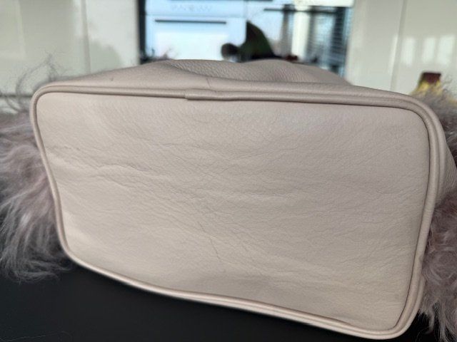 Borse da donna: Tasche von V73 – Usato da Rudolfstetten venduto da Bar_wk82 5
