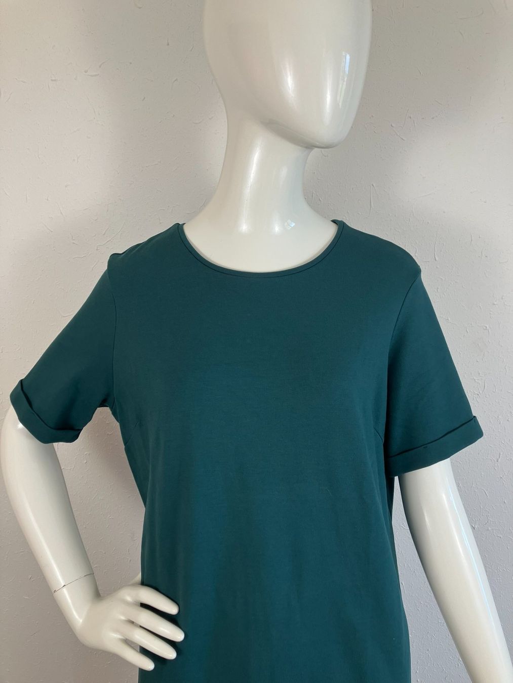 Armedangels Kleider: Armedangels Jerseykleid Gr.L – Gebraucht aus Laupen ZH von kar_lfz6 2