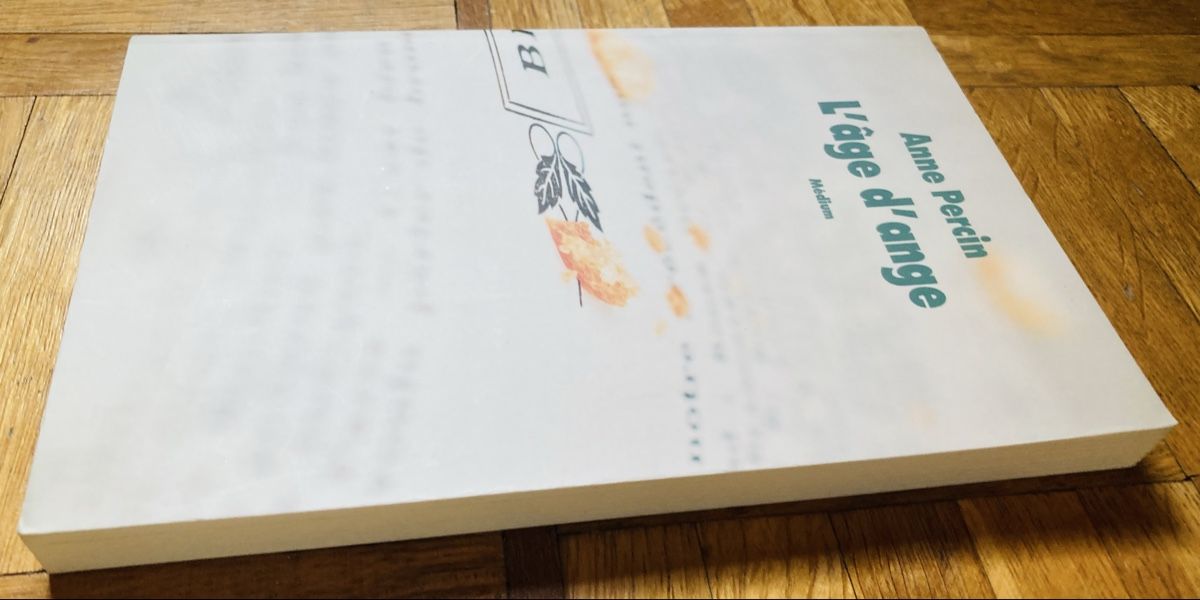 Bücher: 4 romans jeunesse jeunes ados – Neu und originalverpackt aus Ardon von hel_2sxp 1