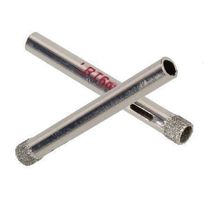 Diamantbohrer 6mm