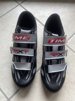 Scarpe bici da corsa