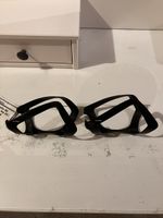Bidonhalter PRO Shimano