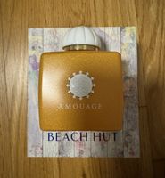 Beach Hut Woman Amouage 97 ml von 100 ml