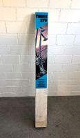 THULE 379 Dachträger (NEU & OVP)