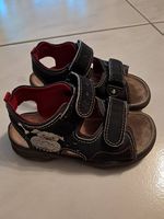 Ricosta Sandale Gr. 26