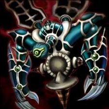 Profile image of Godium