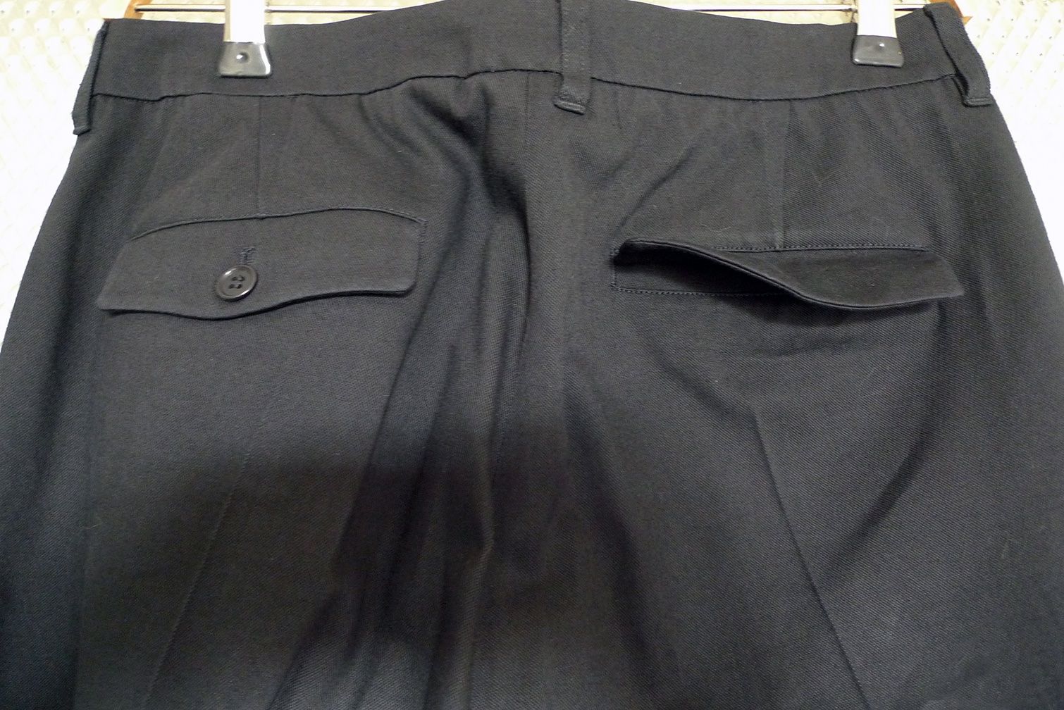 Hope Pantaloni: Hose  / NEU / HOPE – Nuovo (secondo la descrizione) da Zürich venduto da Supetar 1