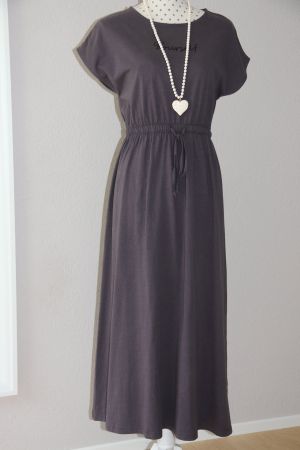 Neues Sommer / Maxikleid aus Cotton Gr.S-M
