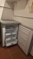 Liebherr Tisch-Gefrierschrank Silber - GPesf 1476 Premium