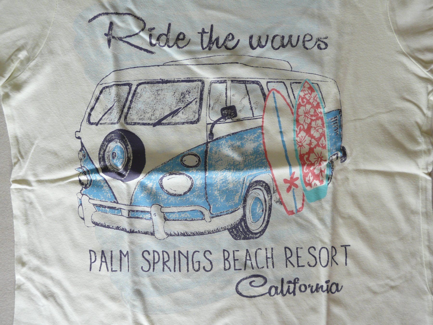 T-shirt: T-Shirt Rebel 146 – Nuovo (secondo la descrizione) da ERLINSBACH venduto da doudouce