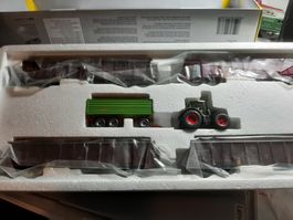 TRIX 24366