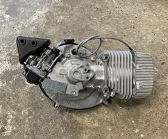 Piaggio Ciao Polini Evolution Motor