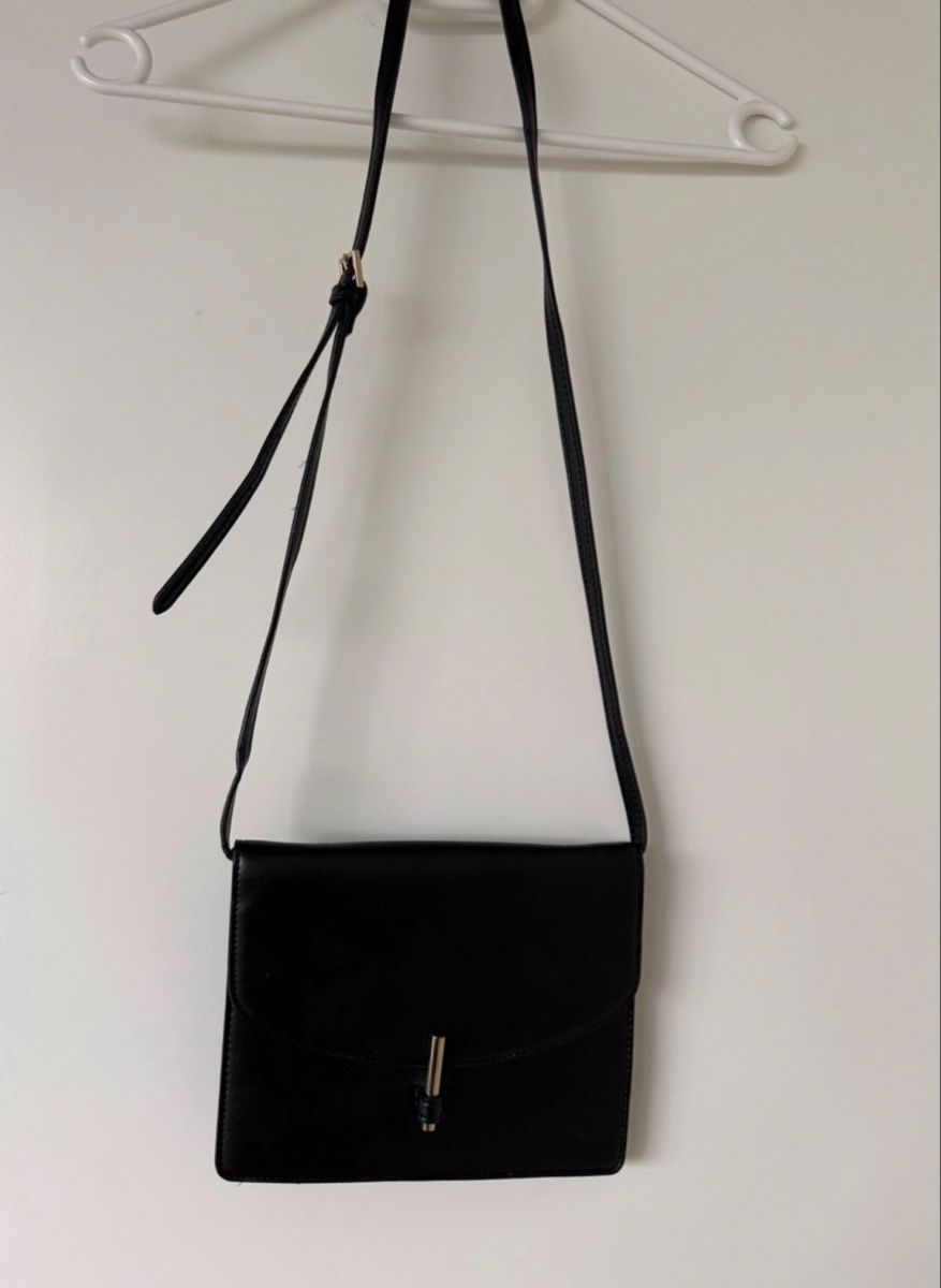 Borse da donna: Lot sacs  – Usato da Monthey venduto da sen_6ckr 1