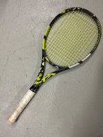 Babolat Pure Aero