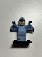 Lego Serie 27 Pterodactyl Minifigur 71048