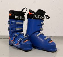 Skischuhe Lange Gr. 23.5 (EU 37)