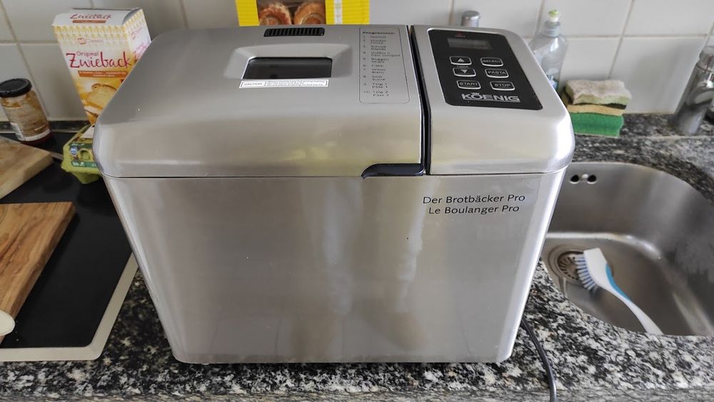 brotback-automat-koenig-brotb-cker-pro-kaufen-auf-ricardo