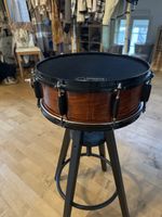 14 Snare mit Silence Fälle 