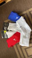 Diadora Fussball-Socken