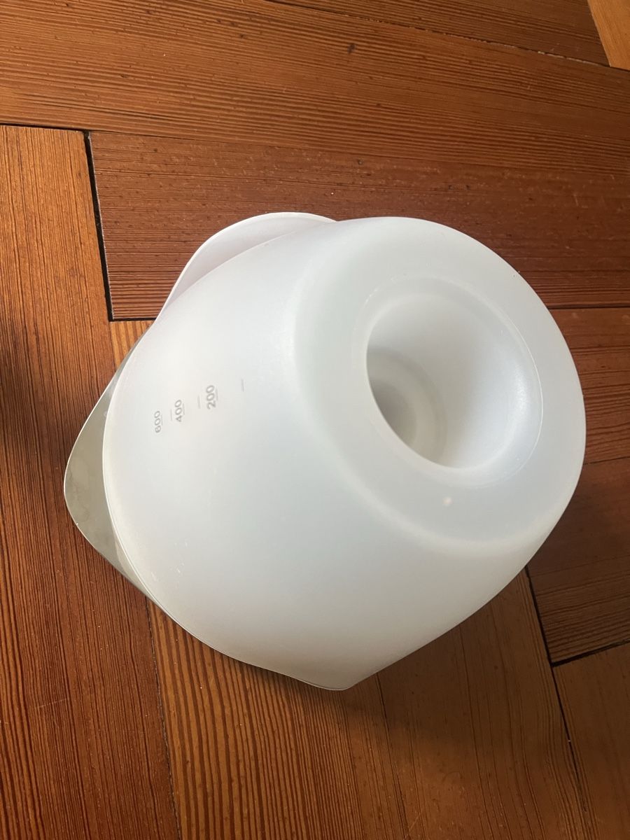 Kenwood Elettrodomestici da cucina: Kenwood Saftpresse – Usato da Bern venduto da Blumentopf. 2