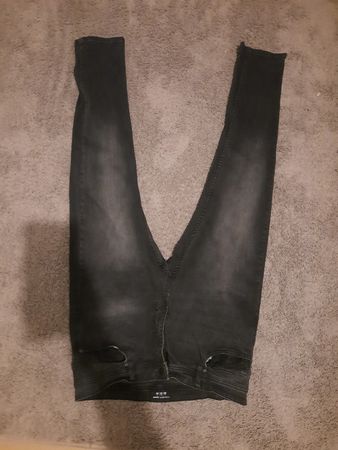Jean homme taille 46
