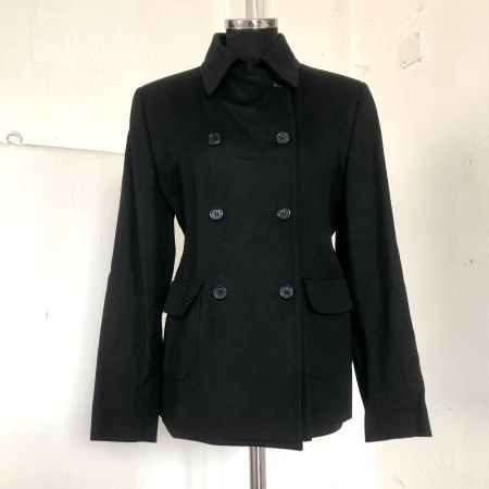 Antonio Fusco Milano Kurzmantel, Gr. 44