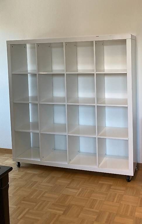 Scaffali: Regal zu verkaufen – Usato da Bern venduto da ang_b95f 1