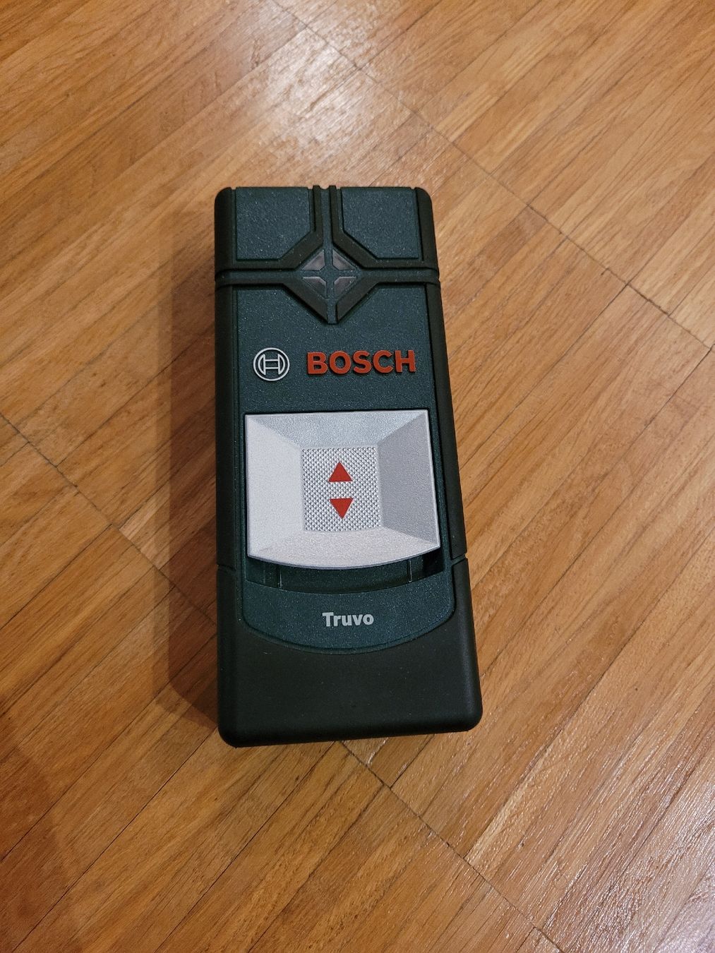Bosch Misurare: Digitales Ortungsgerät Bosch Truvo – Usato da Uster venduto da 13smiley13 1