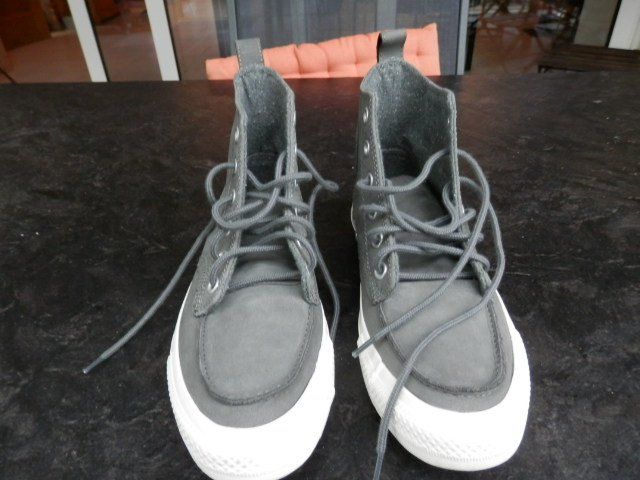 Converse Scarpe da uomo: Converse All star – Usato da Küttigen venduto da Luki70