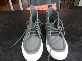 Converse All star