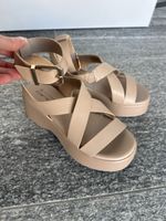 Call It Spring Vegan Sandals - EU 37