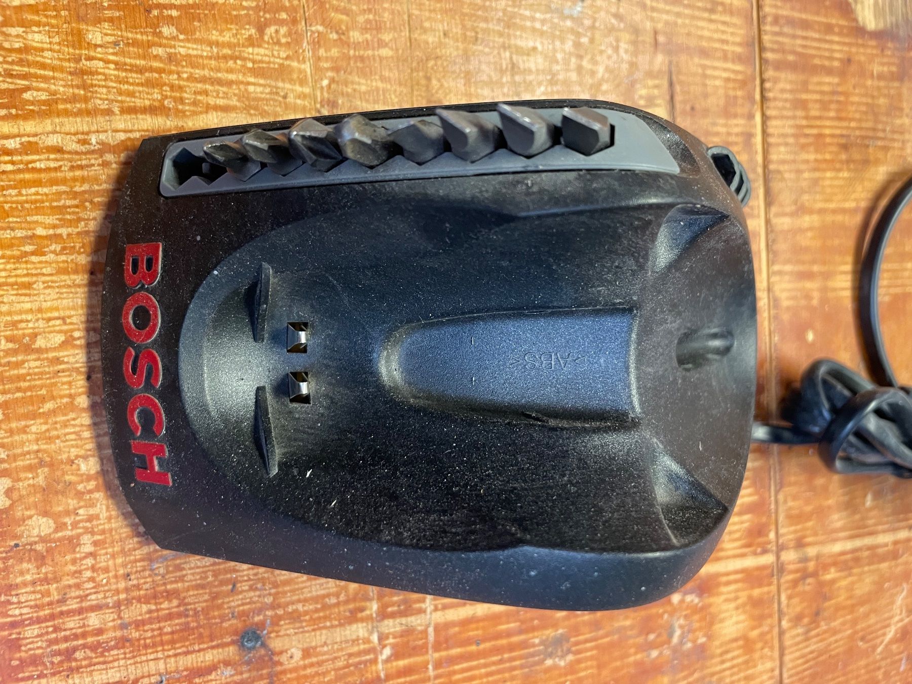 Bosch Tous les outils: Bosch Elektroschrauber, ab Fr. 1.-- – Défectueux à Rafz par stg101 1