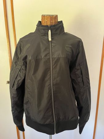 G-Star Raw Windjacke Gr. M