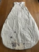 Sterntaler Baby-Schlafsack Gr. 110 cm