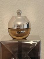 LA MER  GENAISSANCE THE EYE & EXPRESSION CREAM 